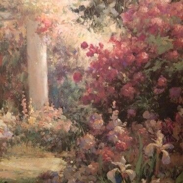 MANDEN CC tweet media