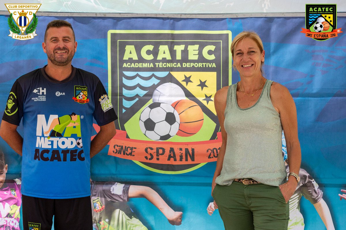 box_diana's tweet photo. Una mañana de actividad deportiva !!👍👍
Exhibición del #Club Jennifer Colino con todas sus gimnastas en el #Palacio de Deportes Tavi y Carmona!!
Gran trabajo!! Enhorabuena!!
Entrenadoras, a las familias y deportistas👏👏
Campus de #Futbol #ACATEC
MAS de 90 deportistas!!💪💪 https://t.co/t4MaYJ8Npm