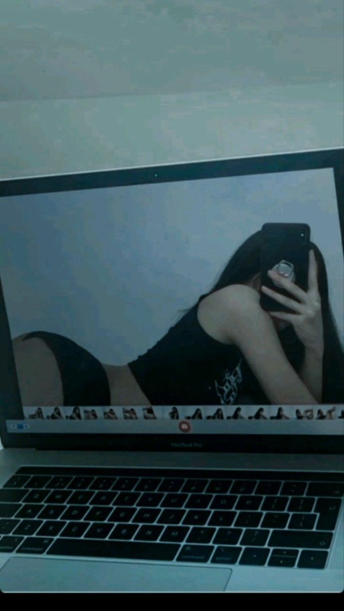 Lykaaa82475873's tweet photo. Hiii!! Newbie here, rt for the surprise 👅

  #pinayalter #pinaymalibog #alterph #AlterManila #alternewbie #alterpinayph #alterbagets #altermarikina #alterpinay #alterphilippines https://t.co/BcOCDXlmbU