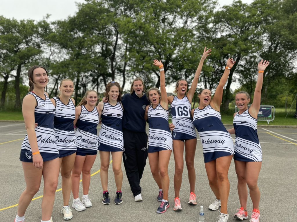 Our winners 💙💙💙