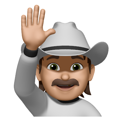 Randy Jones tweet media