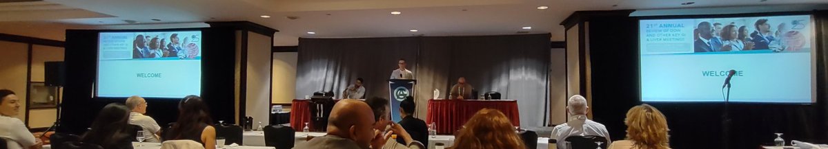 OAG (@ontario_gastros) on Twitter photo Amazing second session with <a href="/ZiadHindi3/">Ziad Hindi</a> <a href="/mayurbrahmania/">Mayur Brahmania MD</a> <a href="/mgouldgi/">Michael Gould</a> to end the morning at #OAGpostDDW. Heading for lunch and back for surgical abstracts, new agents in IBS and therapeutic endoscopy in the afternoon ... see all delegates then! Amazing second session with <a href="/ZiadHindi3/">Ziad Hindi</a> <a href="/mayurbrahmania/">Mayur Brahmania MD</a> <a href="/mgouldgi/">Michael Gould</a> to end the morning at #OAGpostDDW. Heading for lunch and back for surgical abstracts, new agents in IBS and therapeutic endoscopy in the afternoon ... see all delegates then!