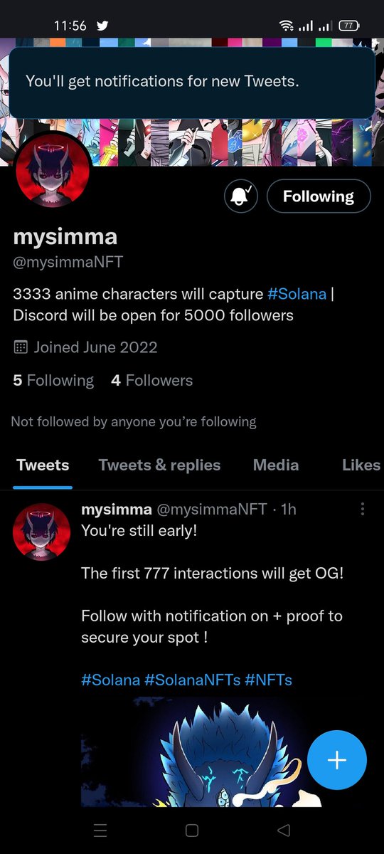 Ahindler0 tweet media