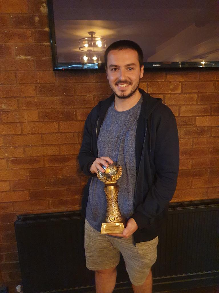 was Cutters Sunday, now folded👍 until next time.. tweet media