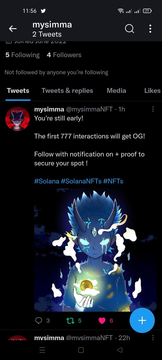 Ahindler0 tweet media