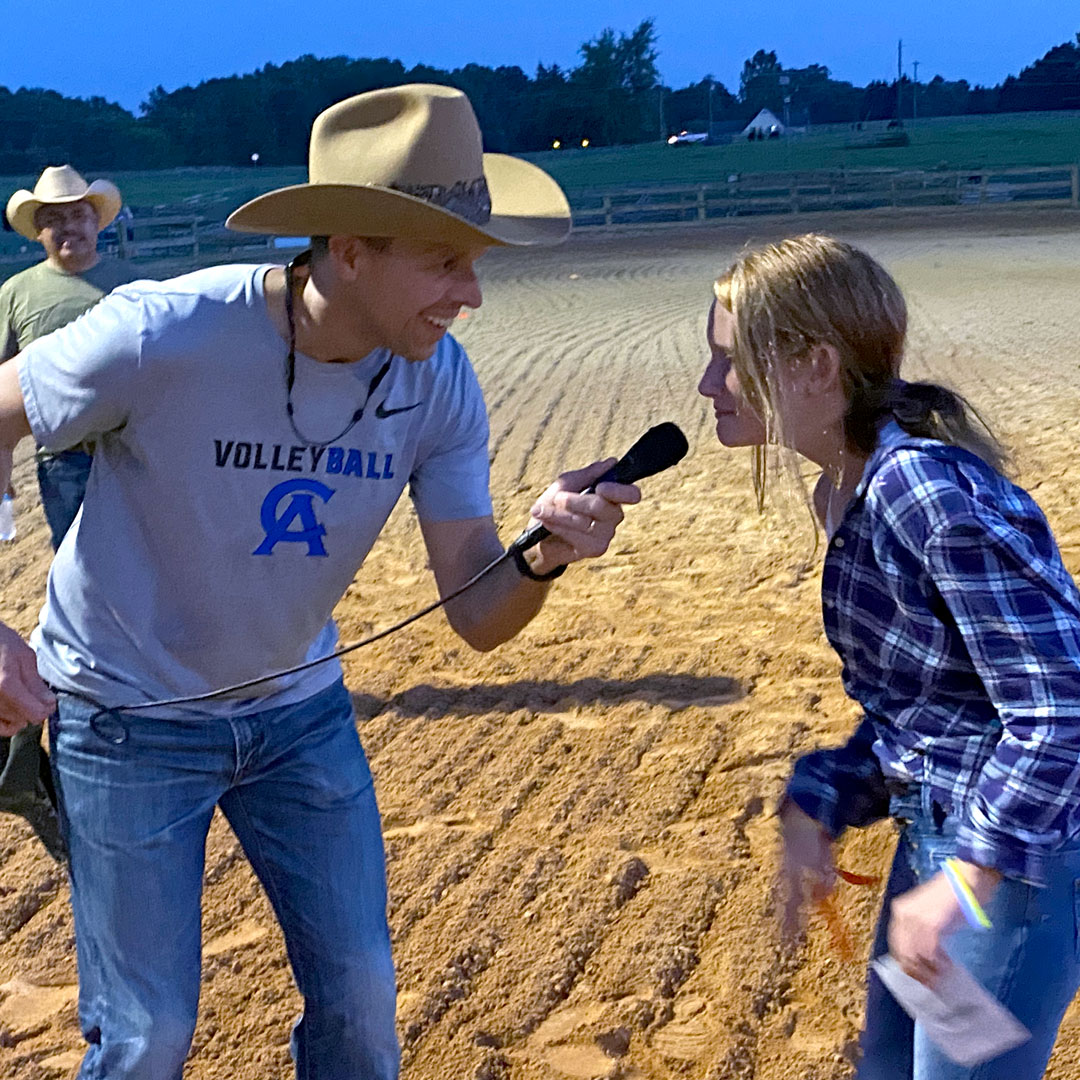 CaldwellGso's tweet photo. Happy #FathersDay2022 to all of the dads out there! We're thankful for you!
"Many a man proclaims his own steadfast love, but a faithful man who can find? The righteous who walks in his integrity - blessed are his children after him!" - Proverbs 20:6-7 https://t.co/OBkAbGkHcb