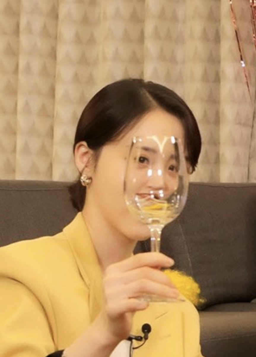 젠ㅇㅣ tweet media