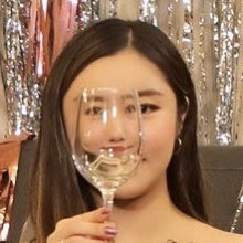 젠ㅇㅣ tweet media