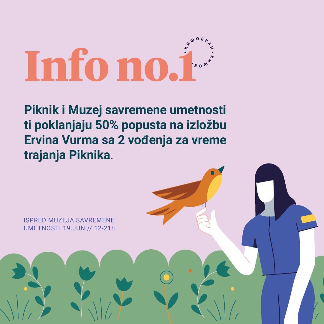 Kišobran tweet media