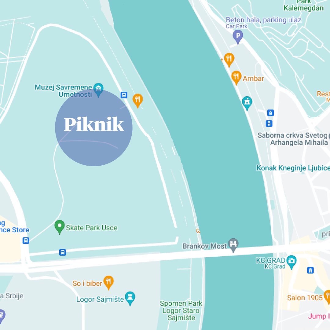 Kišobran tweet media