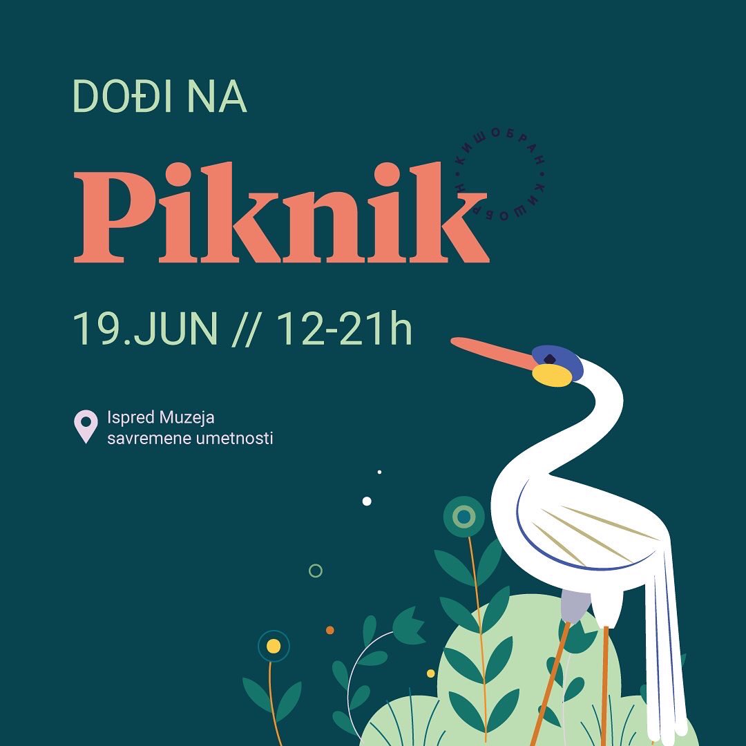 Kišobran tweet media