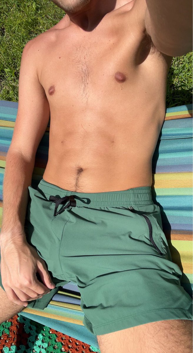 collegeboy321's tweet photo. new shorts 😜 who's going to take them off? https://t.co/gyOu2llNqj