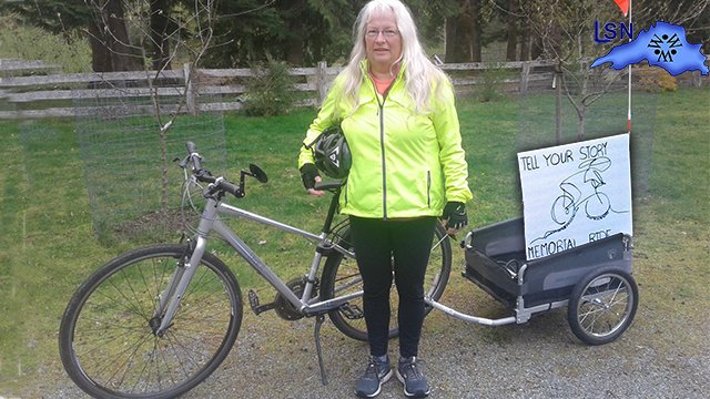 LakeSuperiorNew's tweet photo. Cara McMinn Memorializing Vax Injured Stories
https://t.co/ZgQk1Y97ki #LSN_SSM #LSNews_TBay https://t.co/uvlgwExKJ6