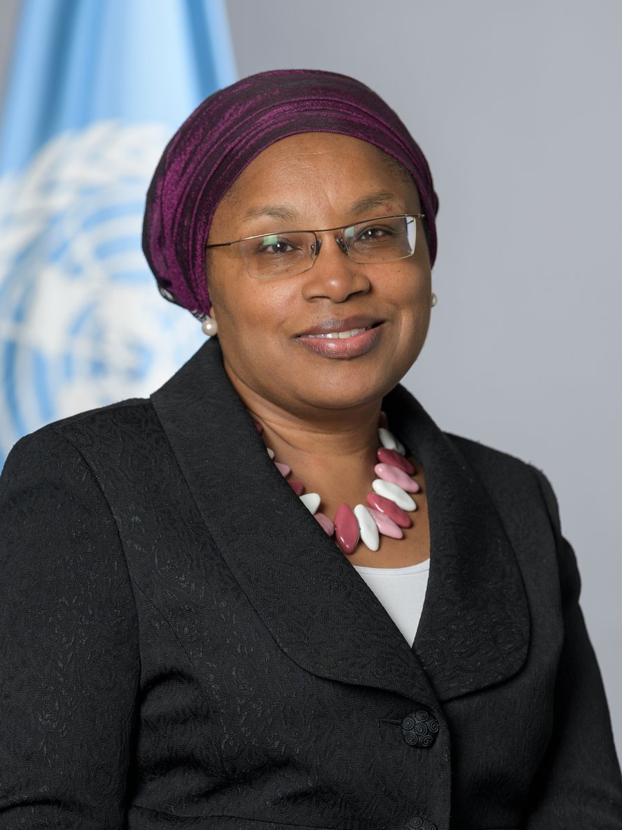WairimuANderitu's tweet photo. I am deeply alarmed about the increase in violence &amp; hate speech in the Democratic Republic of the Congo &amp; have issued a joint statement with High Commissioner for @UNHumanRights @Mbachelet. 

We are calling for all attacks against civilians to stop immediately.  #preventgenocide https://t.co/SQg3Oc4qZN