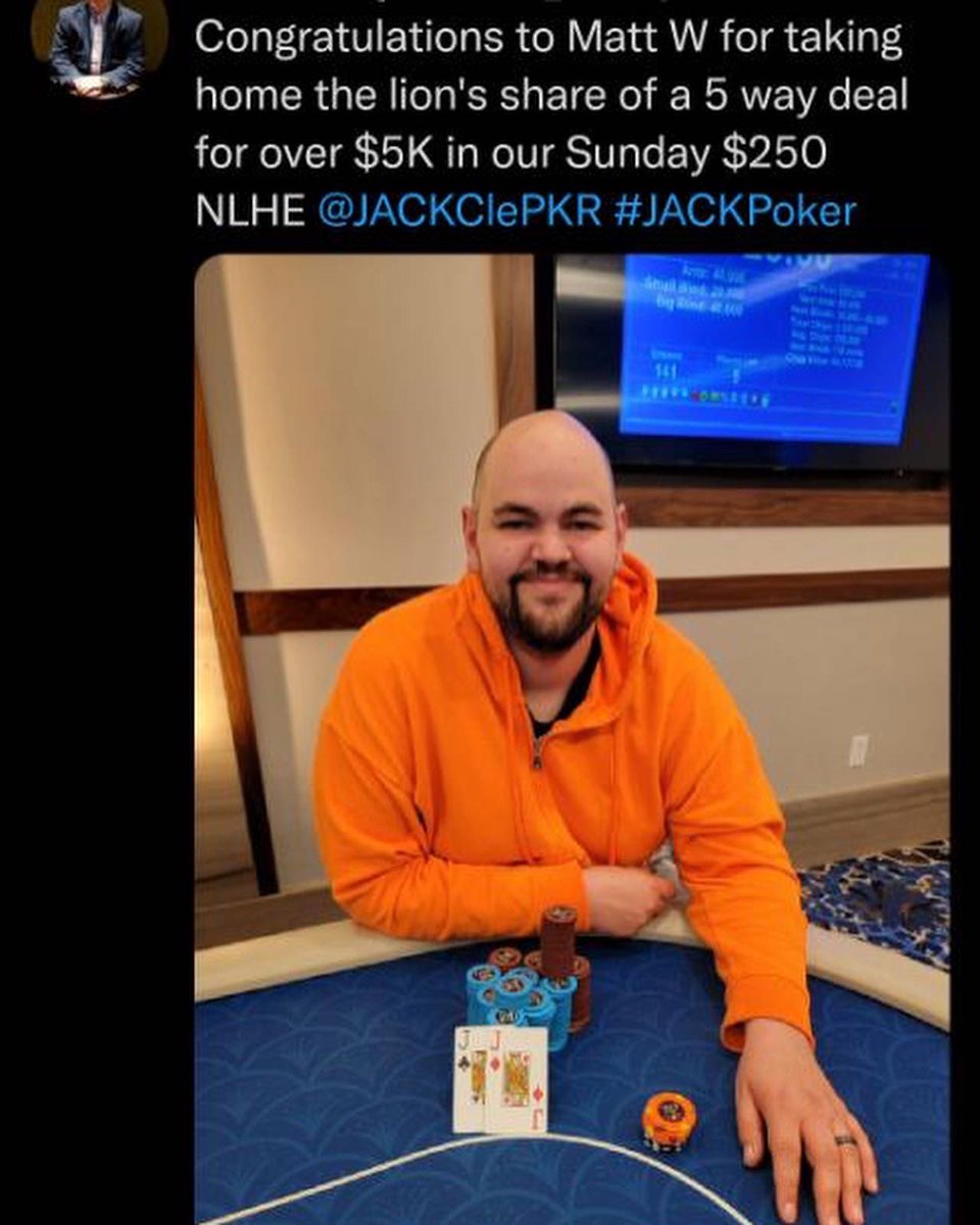 bigwork99's tweet image. Been running hot this week!!!