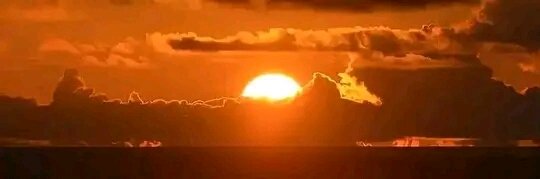 I love sunset special u.