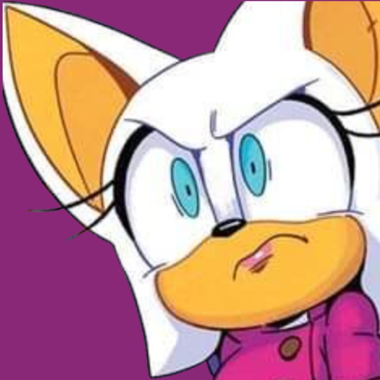 REPAIR_BADNIK's tweet image. "do it MUTT!"