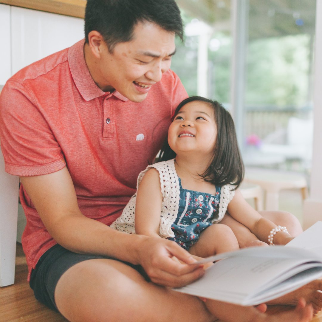 StonewoodCenter's tweet photo. “Dads are most ordinary men turned by love into heroes, adventurers, story-tellers, and singers of song.” -Unknown 

Tomorrow is Father’s Day, don’t forget to grab those last-minute gifts to make the amazing father and father figures in your life feel extra special. ♥ https://t.co/3aJT2TGVhb