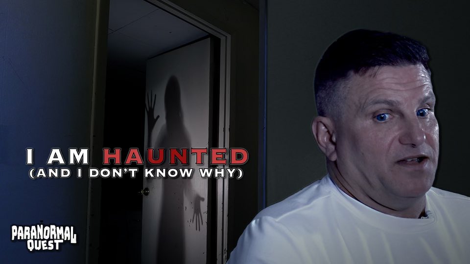 Join us tonight at 7PM EST for another brand new episode!