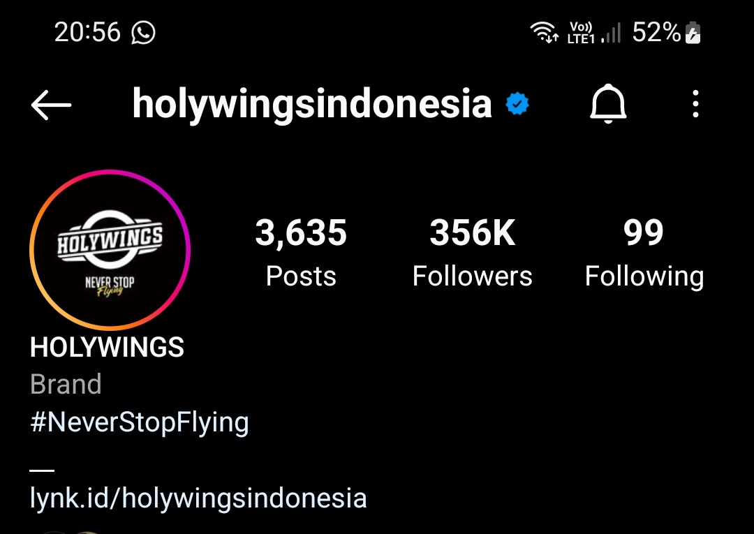 WillyAlicaLiman's tweet photo. @holywingsindo Flying Together @Sunflower8913 @Markcvinn @inievelyne 💕 https://t.co/xUsrsUaO1K