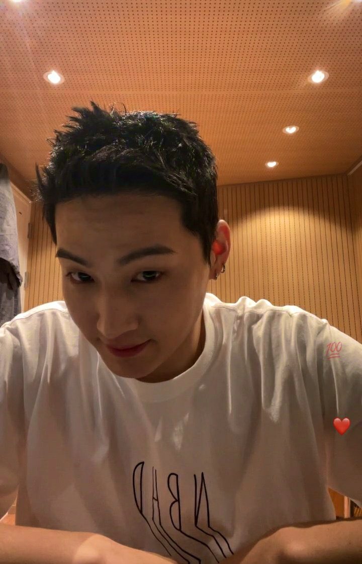 cyn ·͜· tweet media