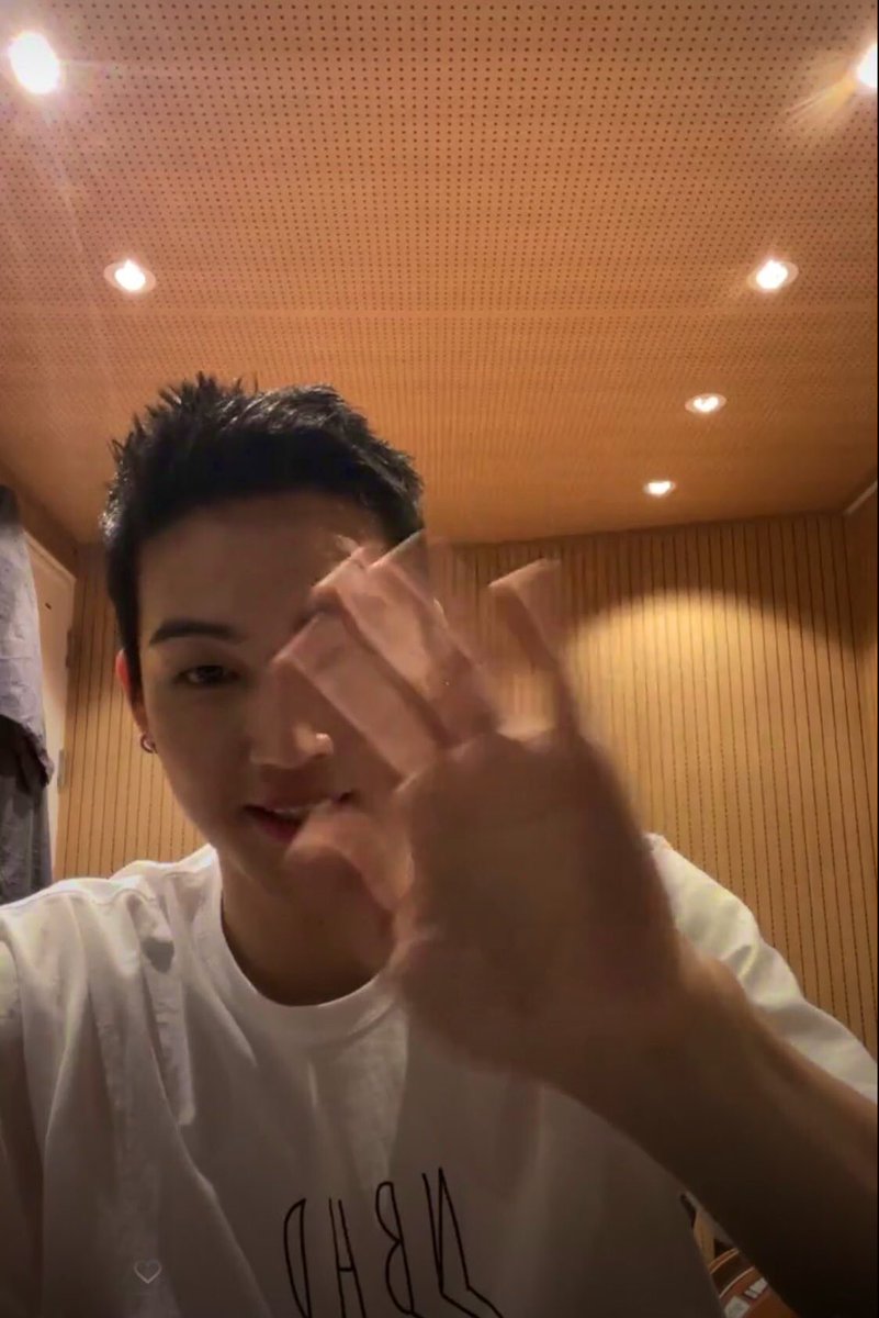 cyn ·͜· tweet media