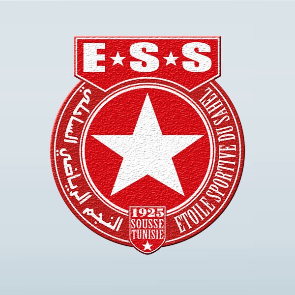 TunisieFoot's tweet photo. Sur les cinq dernières oppositions entre l'ESS 🔴⚪️ et l'USMo 🔵⚪️, les monastiriens mènent par 3 victoires contre une pour les étoilés et un match nul. 9⃣ buts à 6⃣ pour les protégés de Benzarti.

#LP1 #USMESS
#TeamTN 
#TeamTunisia https://t.co/yr8I6rSjdI