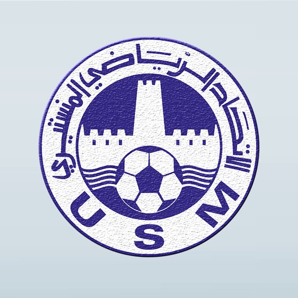 TunisieFoot's tweet photo. Sur les cinq dernières oppositions entre l'ESS 🔴⚪️ et l'USMo 🔵⚪️, les monastiriens mènent par 3 victoires contre une pour les étoilés et un match nul. 9⃣ buts à 6⃣ pour les protégés de Benzarti.

#LP1 #USMESS
#TeamTN 
#TeamTunisia https://t.co/yr8I6rSjdI
