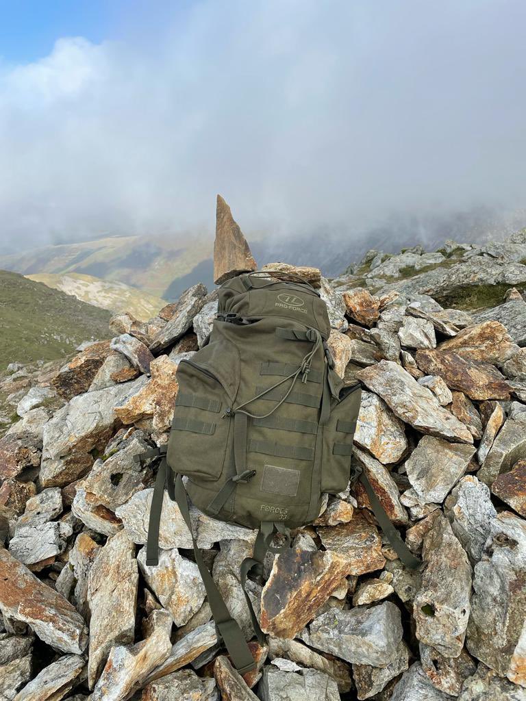 Armyman2014Info's tweet photo. In stock 
#bergans #daysacks #heswall #wirral #cheshire #chester #liverpool #merseyside #militarybergans 

https://t.co/nBSrq5W7ye https://t.co/EfKCIBUkZt