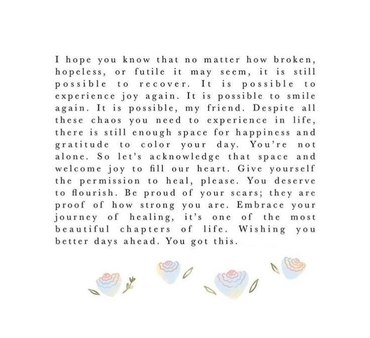 jjk_alli's tweet photo. 11:11 💌 Hi babes! Hope all of you had a good day! I'm so proud of you, take care always! Stay happy And safe! I love you all so much! 💗🌷 https://t.co/9zSUXHkKBy