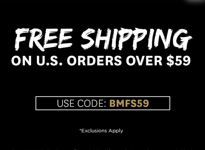 BEAST MODE® Apparel tweet media