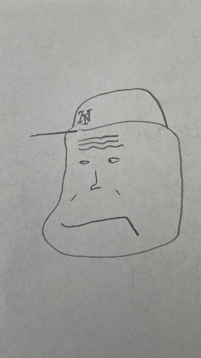 Notario News tweet media