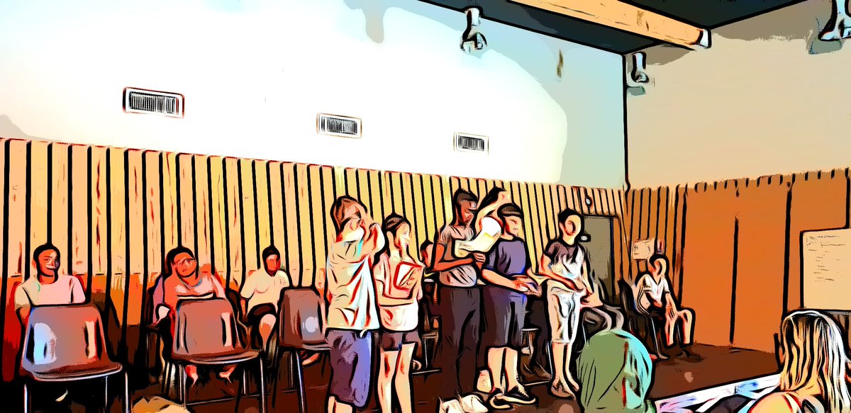 ChrisErun27's tweet photo. Félicitations aux élèves de CE2 de l'école Arc en Ciel 1 et aux élèves de CM1 et CM2 de l'école @EcoleAEC2 - Circonscription de @IENVernon https://t.co/FzHA3iRefF