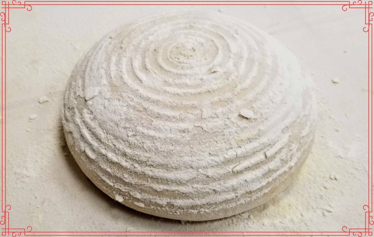 BREADBAR_LA's tweet photo. 👉 👉 Bespoke #Sourdough. Sur Mesure. After a good night's rest, ready for the bake! Made just for you!
#Breadbar #breadbar_la #coldfermentation #breadlove #lovebread #artisanbread https://t.co/UbIouK9PHr