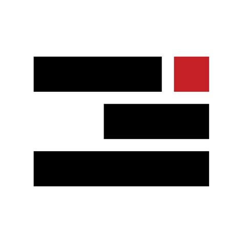 wikileaks's tweet photo. Committee to Protect Journalists: "a blow to press freedom with implications for journalists everywhere"

European Federation of Journalists: "a shameful decision"

Freedom of the Press Foundation: "Anyone who cares about press freedom should condemn this case"
#Assange https://t.co/LvZRRK0nNi