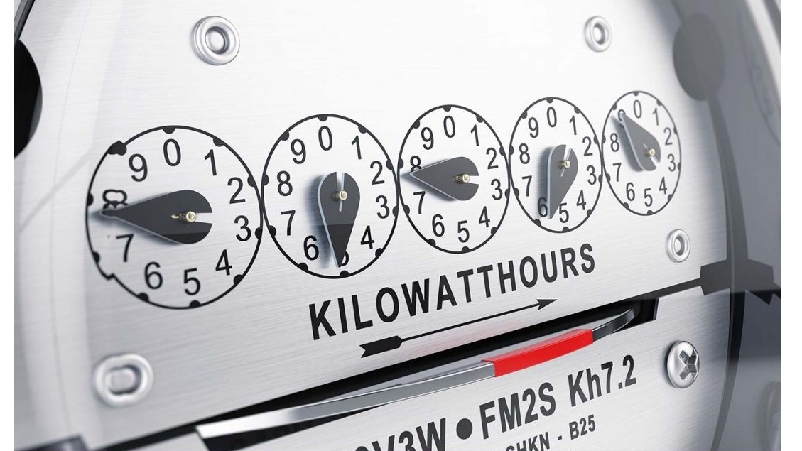 ces__solar's tweet photo. Get This Fantastic  46% Off AC Efficiency Module Discount!  Valid only through June 30th!  "Oh Yeah, but what does it do?" Act Now and find out!  via: https://t.co/8Em29qwPEX https://t.co/o385u6IeCJ