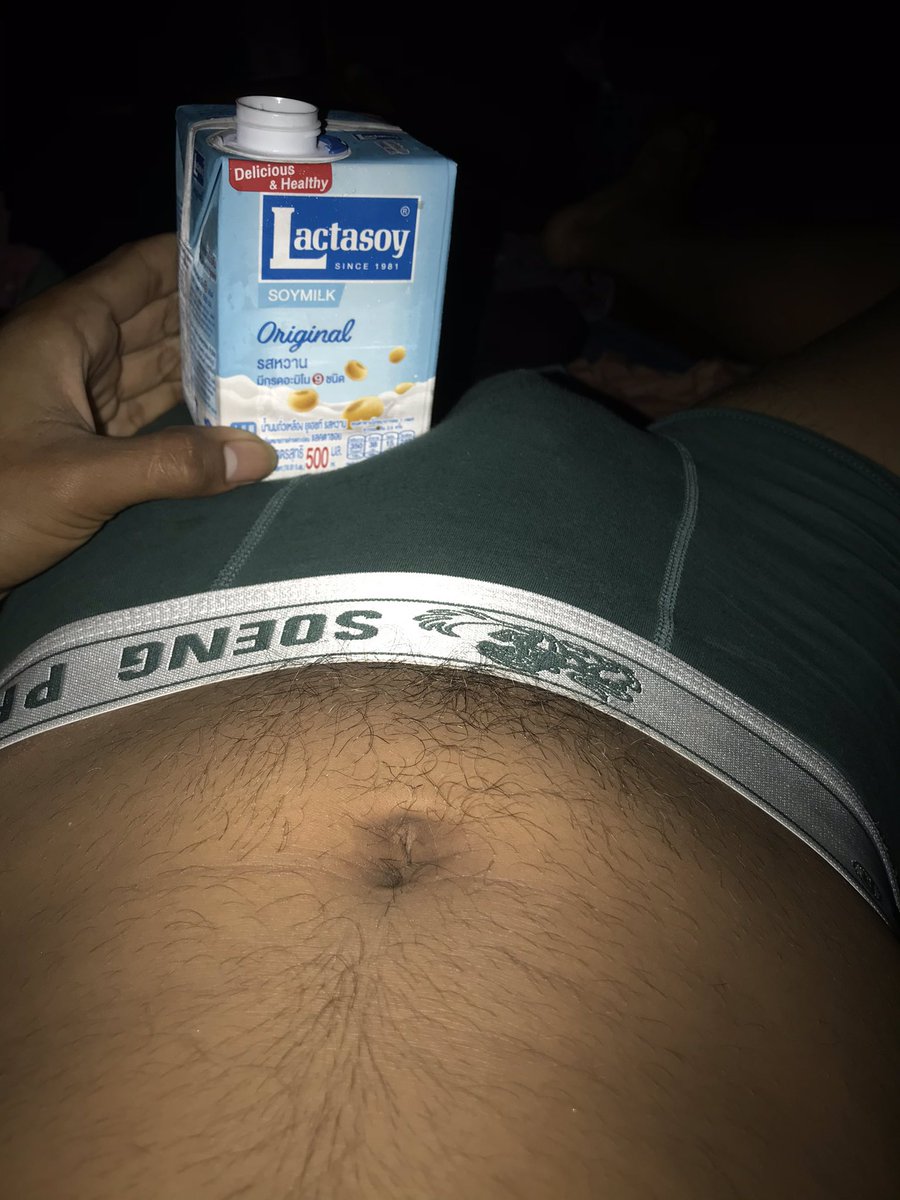 PeeToo112233's tweet photo. ញាំLactasoy អត់នាក់បាត់ដំបង💦💦 https://t.co/CVYxfLQiml