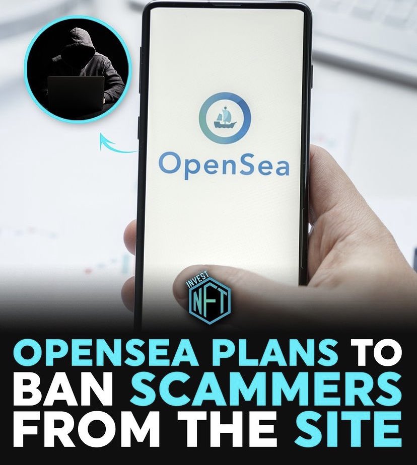 SolTemplar Nick tweet media