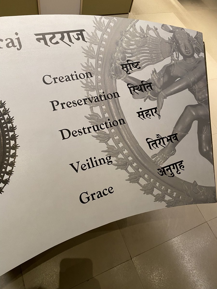 Vikas Kapuganti tweet media