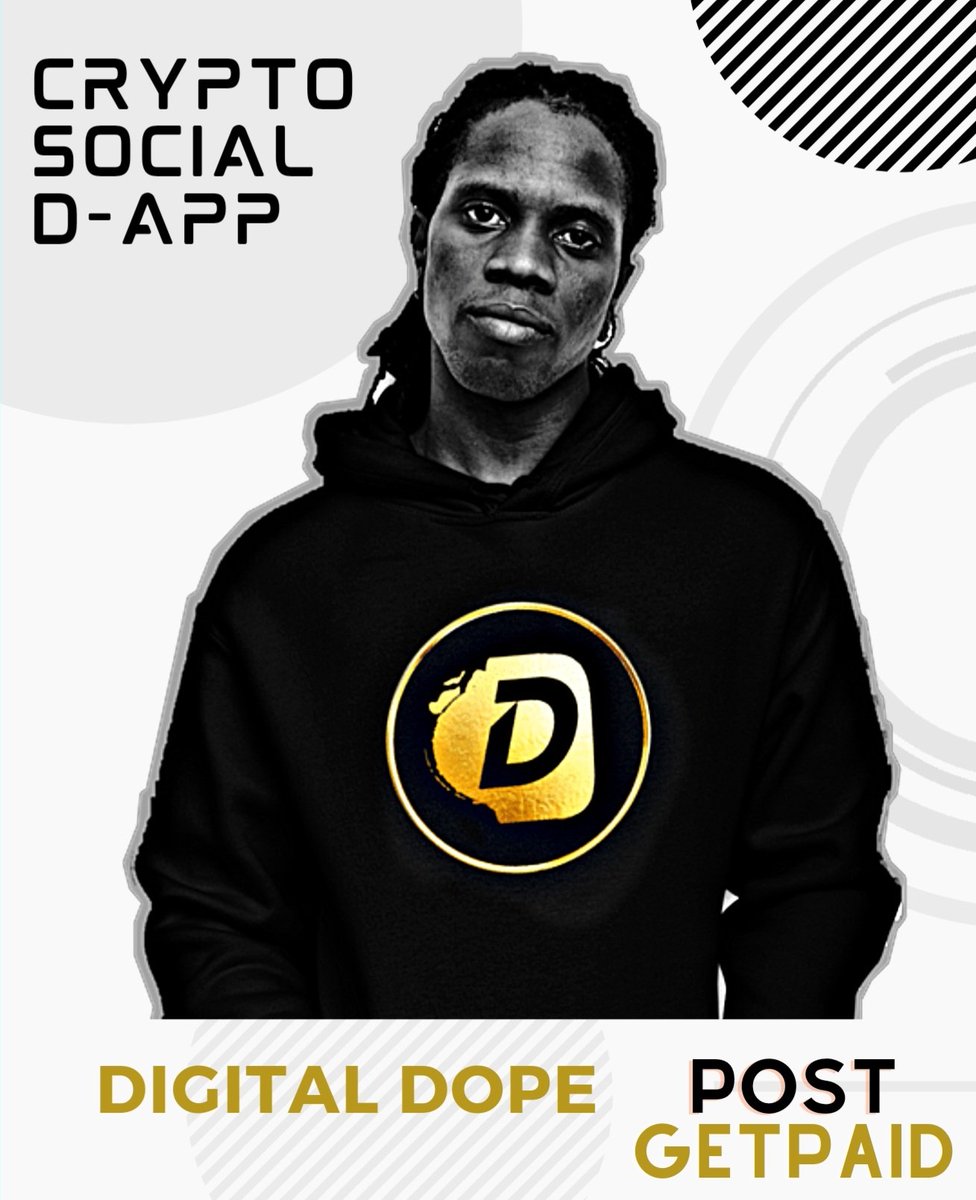 Konsolekonect's tweet photo. #August22 "If Ya Awready Seen It, It Ain't Digital Dope" #staytuned #nft #tnft #web3 https://t.co/yiJ00FPUOE