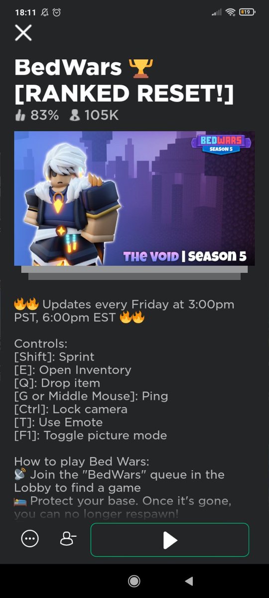 Rocklsar's tweet photo. @SharkBloxYT is there a way of fixing the icons.. they are "kinda" messed up like look at those screen shots (for the first screenshot was the robux icon and the other ones... I think its quite noticeable) https://t.co/6DyNMc14pw