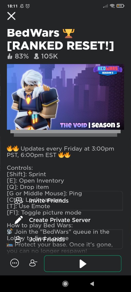 Rocklsar's tweet photo. @SharkBloxYT is there a way of fixing the icons.. they are "kinda" messed up like look at those screen shots (for the first screenshot was the robux icon and the other ones... I think its quite noticeable) https://t.co/6DyNMc14pw