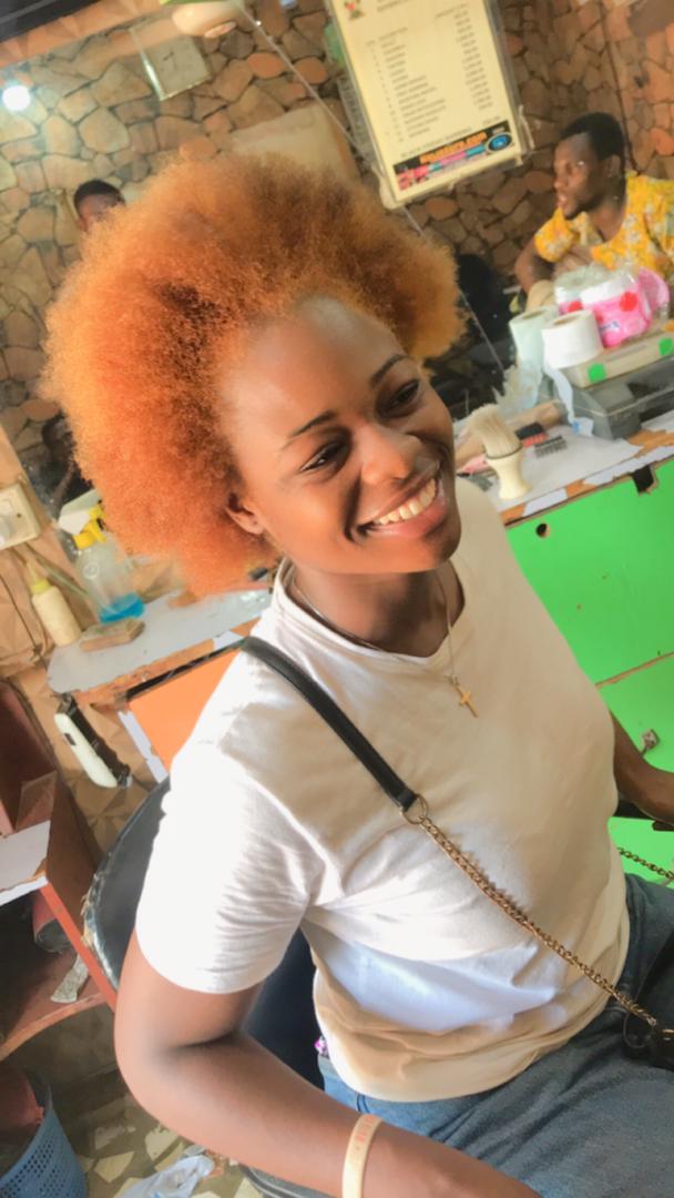 mrlovabobo's tweet photo. Let's tint your hair to any color https://t.co/8XAQP65YR1