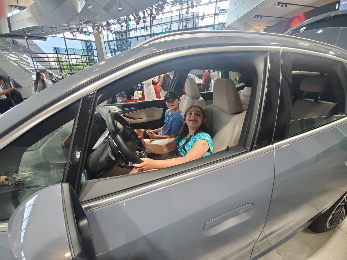 Ok, this may be dangerous