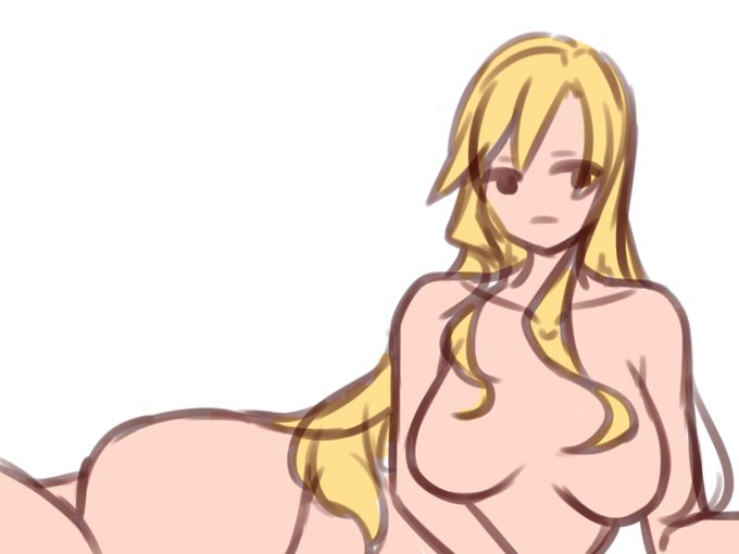 対戦よろしくお願いします……… 