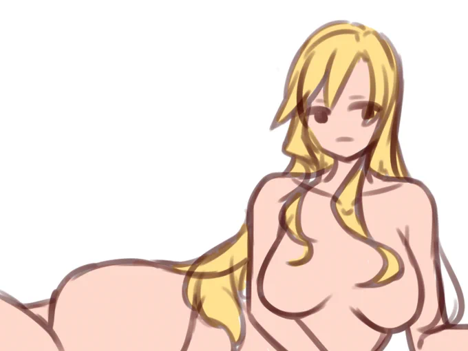 対戦よろしくお願いします……… 