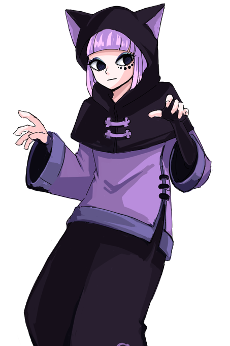 春嵐のtwitterイラスト検索結果 古い順