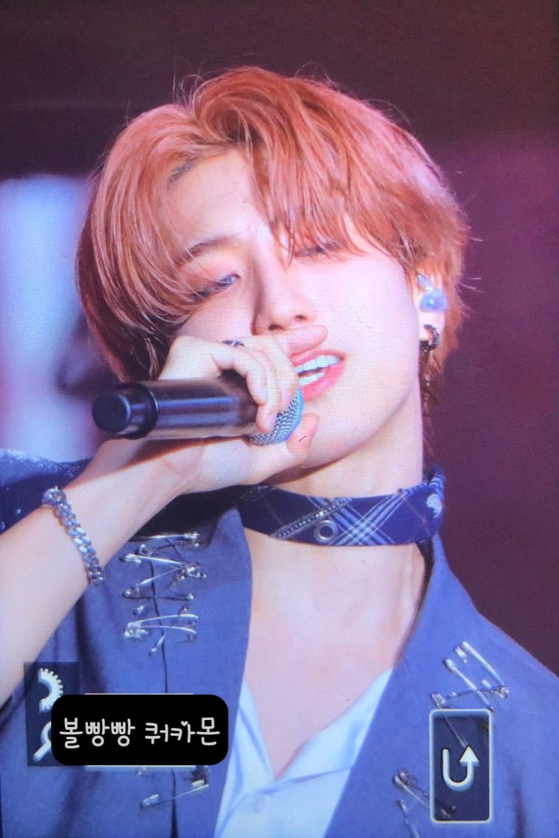 quokkamon0914's tweet photo. 220618

🥹🥹🥹🥹🥹

#한 #HAN
#StrayKids            #스트레이키즈 https://t.co/nvjG5acUAQ