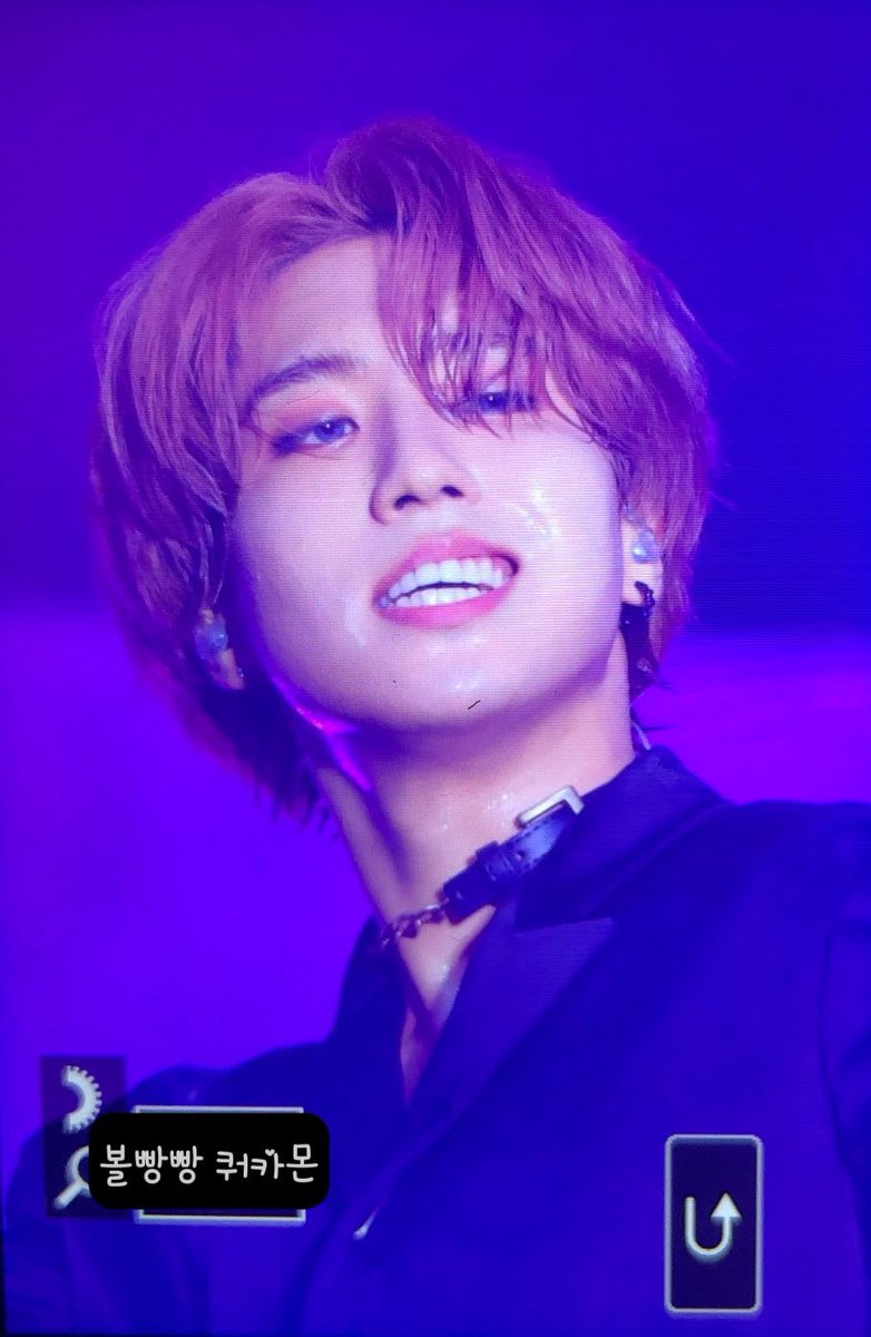 quokkamon0914's tweet photo. 220618

🥹🥹🥹🥹🥹

#한 #HAN
#StrayKids            #스트레이키즈 https://t.co/nvjG5acUAQ