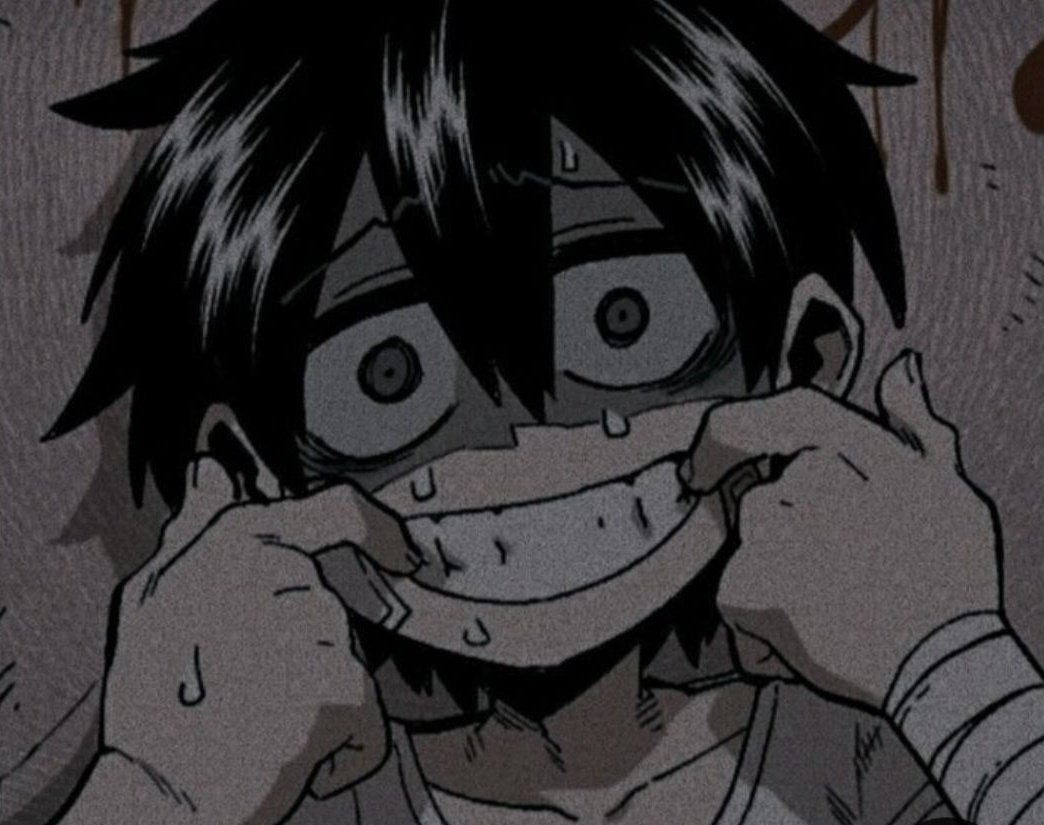 ythavenValenti1's tweet photo. #NewProfilePic https://t.co/hfDZs8S9Cs